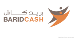 Barid Cash recrute des Agents Back Office à Casablanca