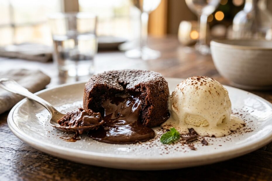 fondant-chocolat-maison.jpg