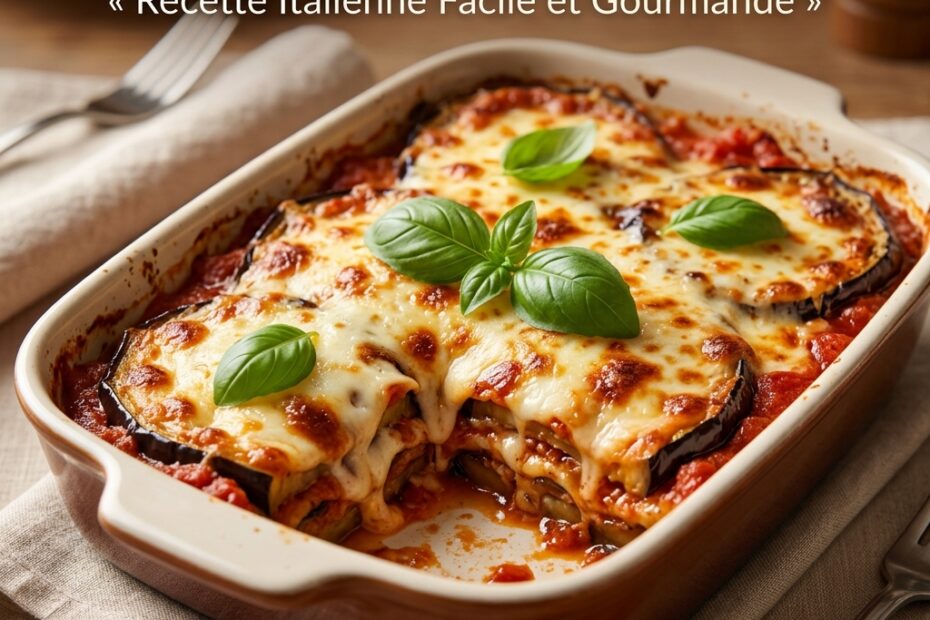 aubergines-a-la-parmigiana