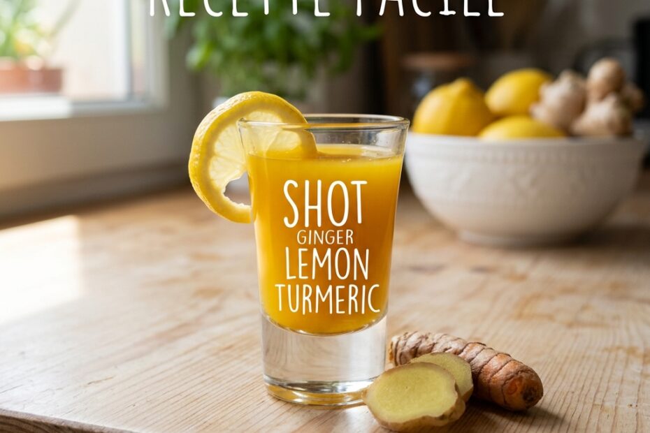 shot-gingembre-citron-curcuma.