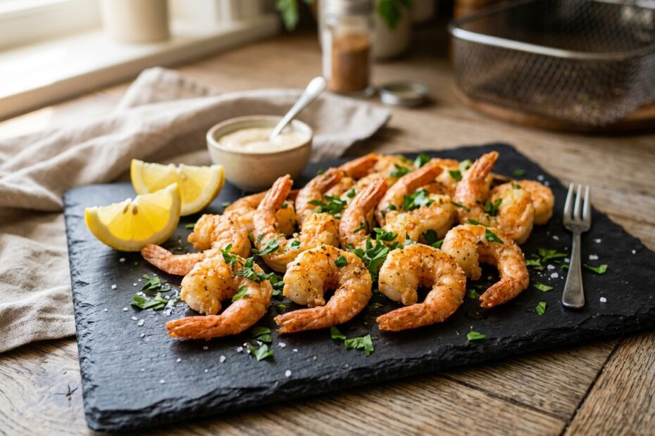 crevettes-air-fryer.jpg