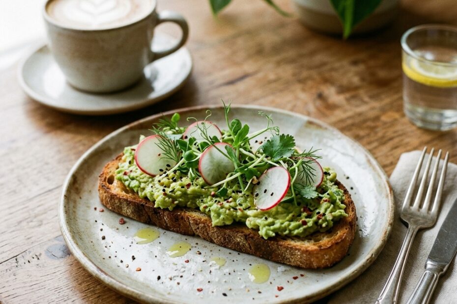 toast-avocat-healthy.jpg