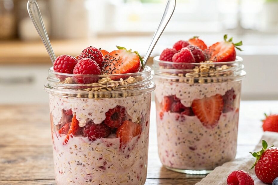 overnight-oats-fruits-rouges.jpg