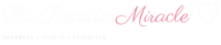 logo officiel la recette miracle