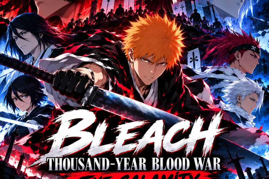 bleach-thousand-year-blood-war-the-calamity.png